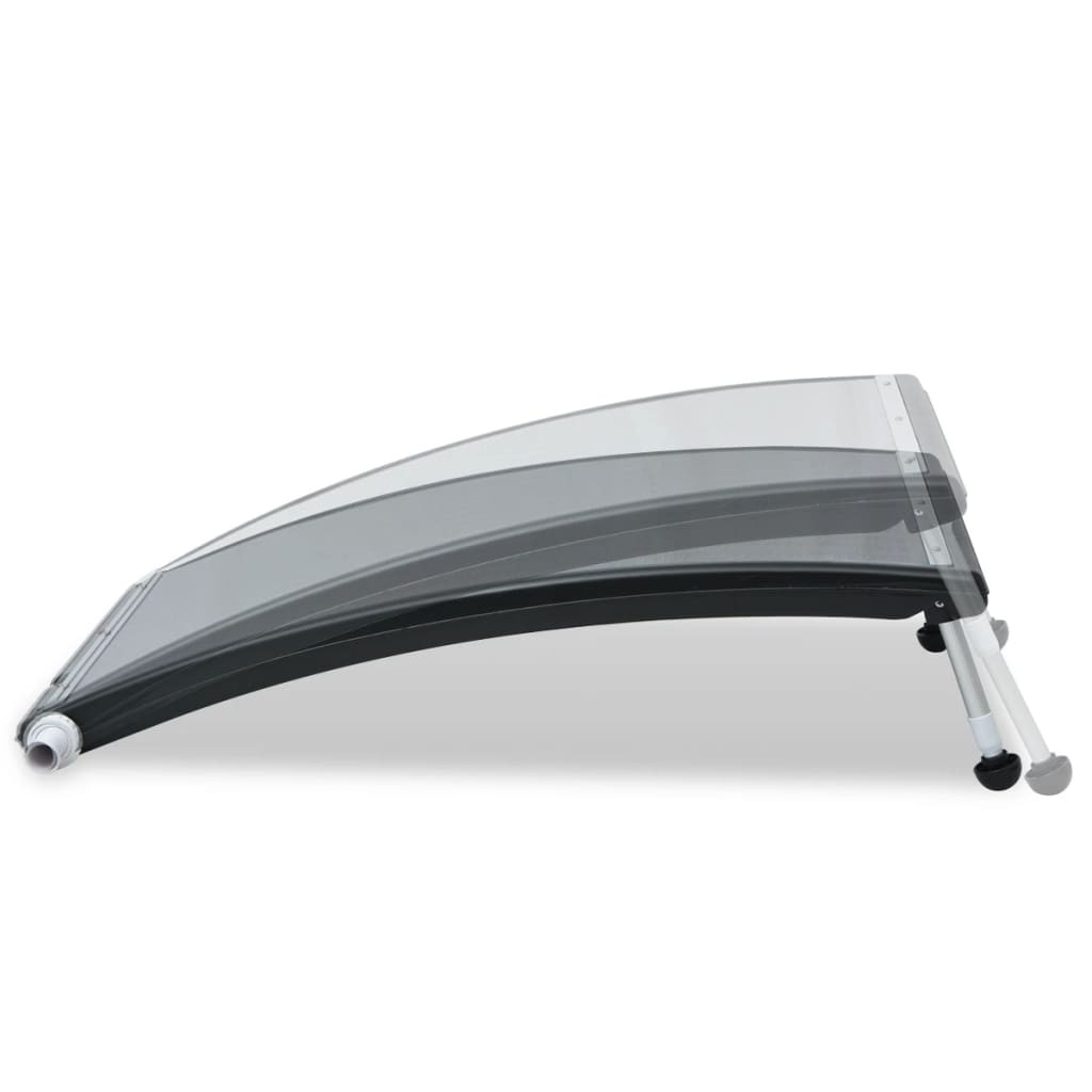 Solar Pool Heater PE